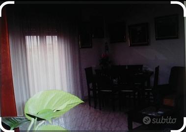 Appartamento arredato