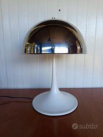 lampada da tavolo vin