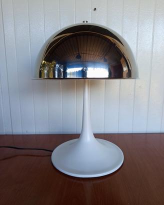 lampada da tavolo vin