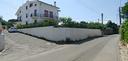 casa-indipendente-milazzo-ap004vrg-