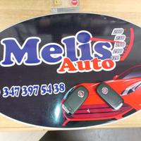 Fiat 500X 1.6 MultiJet Sport Hey Google