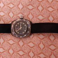 orologio da polso Horus