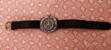 orologio da polso Horus