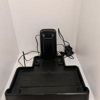 Lavapavimento Bissel Crosswave