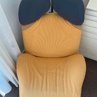 Poltrona Wink - Cassina