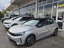 opel-corsa-gs-100-cv-km0-no-obbligo-finanziario