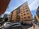 3-locali-a-roma
