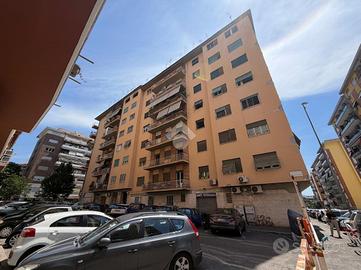 3 LOCALI A ROMA