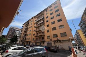 3 LOCALI A ROMA