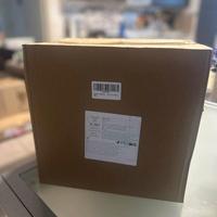 Casetta per uccelli a più camere in Legno