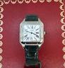 cartier-santos-dumont-lady-4242