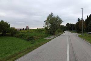 Immobile in asta di 12412 m² a Majano
