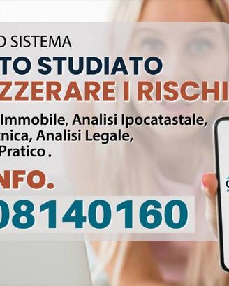 Immobile in asta di 238 m² con 4 locali a Santorso