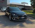audi-a3-spb-30-tdi-business-advanced