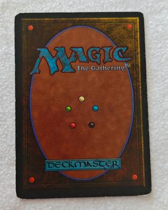 magic the gathering nero