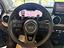 Immagine 9