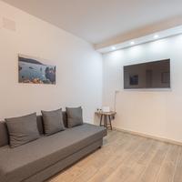 Accogliente bilocale a Porto Torres