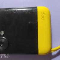 Fotocamera Polaroid POP