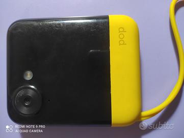 Fotocamera Polaroid POP