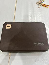 Avvisatori  pesca prologic