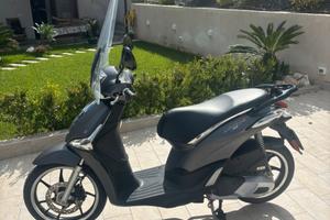 liberty s 125