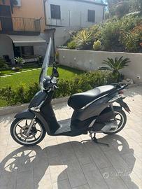 liberty s 125