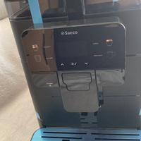 Saeco New Royal Black 9j0040