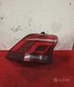 fanale-stop-posteriore-sx-dx-volkswagen-tiguan-23-