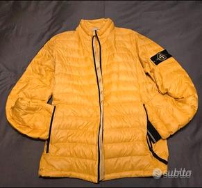 Stone Island 
