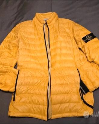 Stone Island 