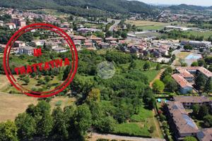 TER. AGRICOLO A CELLATICA