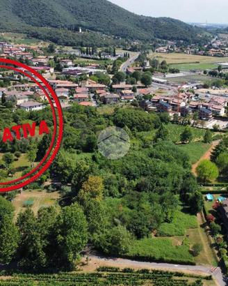 TER. AGRICOLO A CELLATICA