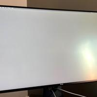 DELL U2718Q UltraSharp 27 4K Monitor