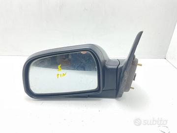 SPECCHIETTO RETROVISORE SINISTRO HYUNDAI Tucson Se