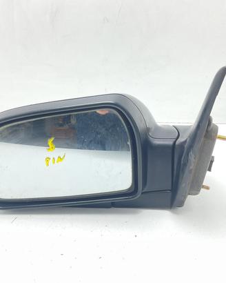 SPECCHIETTO RETROVISORE SINISTRO HYUNDAI Tucson Se
