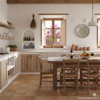 Abitazione a Codroipo (UD)