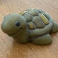 TARTARUGHINA THUN (6 CM)