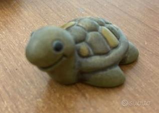 TARTARUGHINA THUN (6 CM)