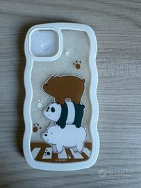 Cover Iphone 14