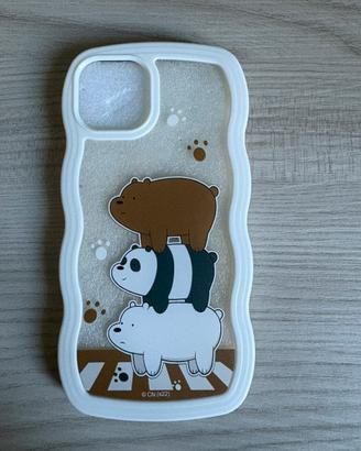 Cover Iphone 14