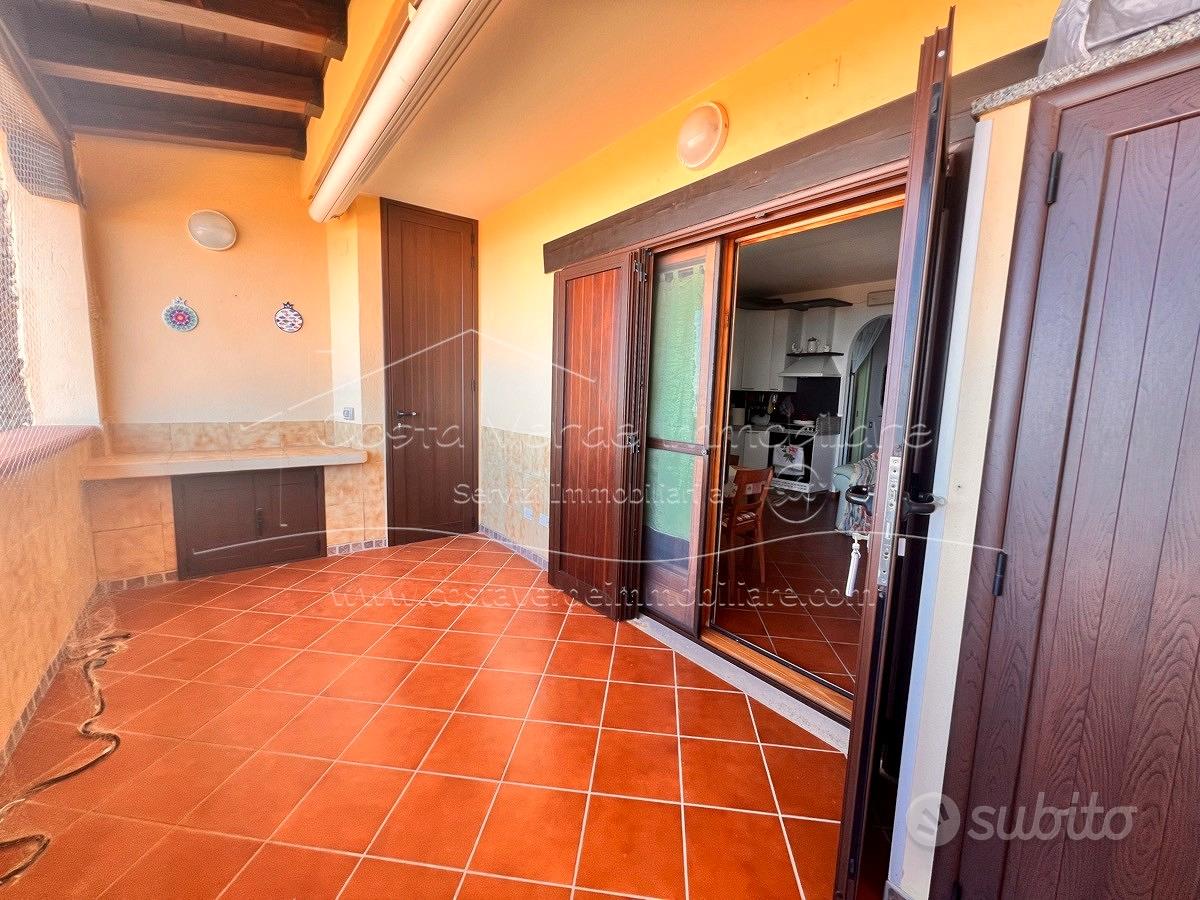 Apartment in Arbus, Medio Campidano - Altro