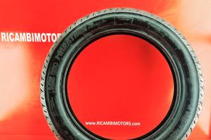 GOMMA METZELER MARATHON 110/90/18