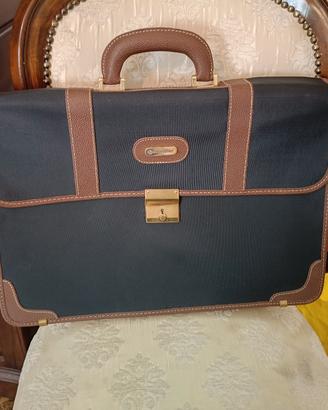 Borsa da uomo 24 ore