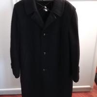 CAPPOTTO SKIPPER PLV con IMBOTTITURA - VINTAGE '80