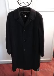 CAPPOTTO SKIPPER PLV con IMBOTTITURA - VINTAGE '80