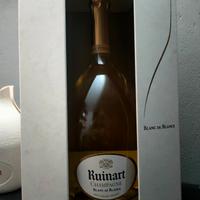 Ruinart 