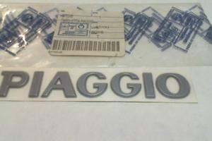 TARGHETTA X9 PIAGGIO 576246