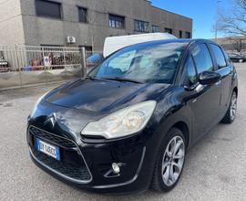 Citroen C3 1.4 BENZINA EURO5A NEOPATENTATI