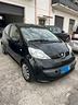 peugeot-107-1-0-68cv-3p-sweet-years