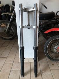 Forcella sportster